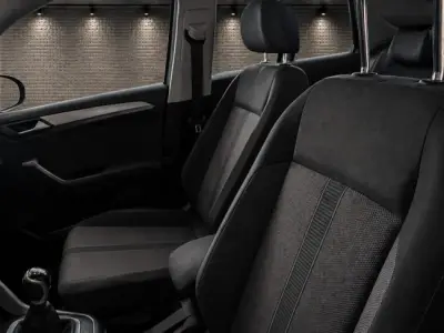 Volkswagen T-Roc 2023 · foto 12