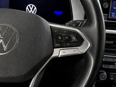 Volkswagen T-Roc 2023 · foto 9
