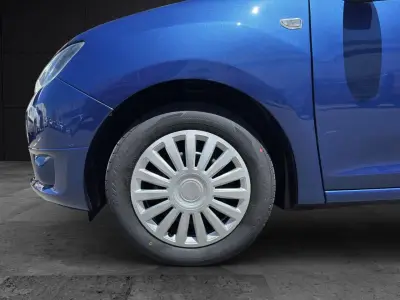 Dacia Sandero 2014 · foto 13