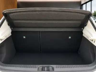 Renault Clio 2022 · foto 17