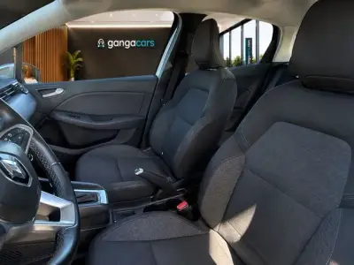 Renault Clio 2022 · foto 13