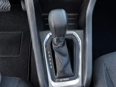 Renault Clio 2022 · foto 14