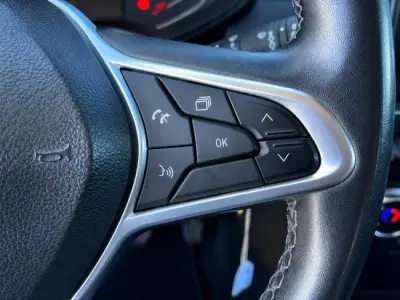 Renault Clio 2022 · foto 12