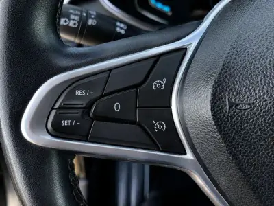 Renault Clio 2022 · foto 10