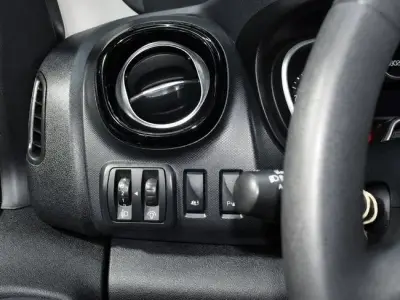 Renault Trafic 2021 · foto 8