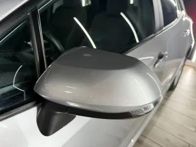 Toyota Corolla 2022 · foto 16