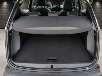 Peugeot 2008 2022 · foto 14