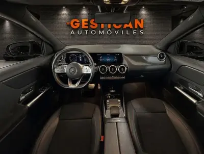 Mercedes-Benz GLA 2021 · foto 7