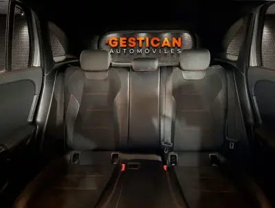 Mercedes-Benz GLA 2021 · foto 15