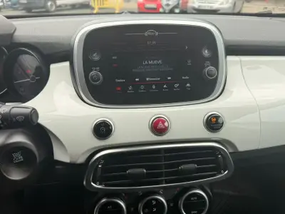 Fiat 500X 2018 · foto 7