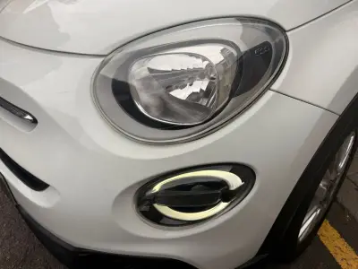 Fiat 500X 2018 · foto 8