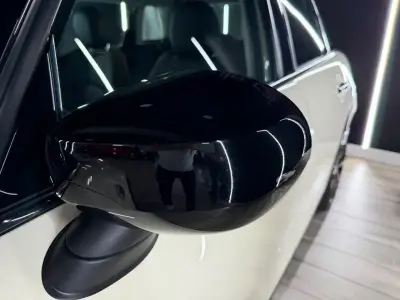 MINI Cooper 2021 · foto 16