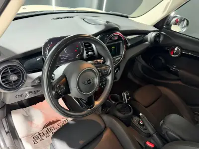 MINI Cooper 2021 · foto 6