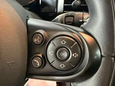 MINI Cooper 2021 · foto 9