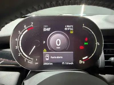 MINI Cooper 2021 · foto 7