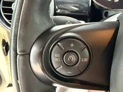 MINI Cooper 2021 · foto 8