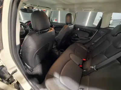 MINI Cooper 2021 · foto 13