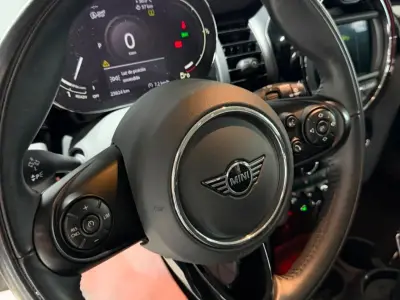 MINI Cooper 2021 · foto 5