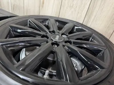MINI Cooper 2021 · foto 18