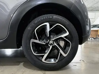 Citroën C3 2023 · foto 8