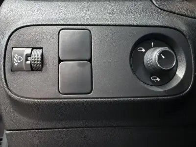 Citroën C3 2023 · foto 12