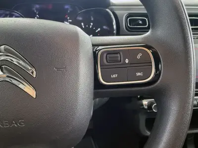 Citroën C3 2023 · foto 17