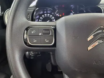 Citroën C3 2023 · foto 16