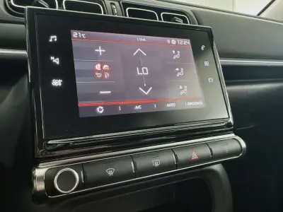 Citroën C3 2023 · foto 18