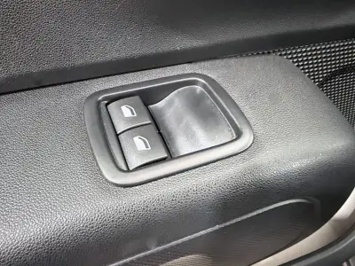 Citroën C3 2023 · foto 10