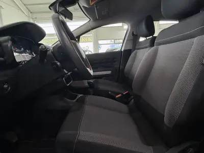 Citroën C3 2023 · foto 11