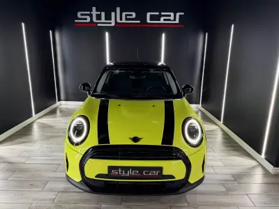 MINI Cooper 2024 · foto 2