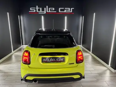 MINI Cooper 2024 · foto 3