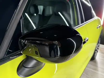 MINI Cooper 2024 · foto 7