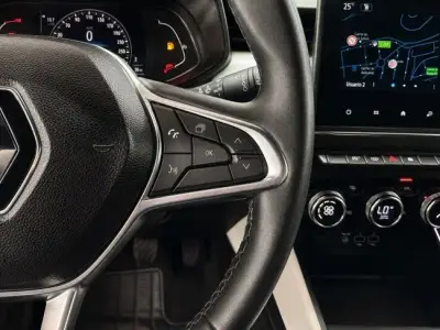 Renault Clio 2023 · foto 9