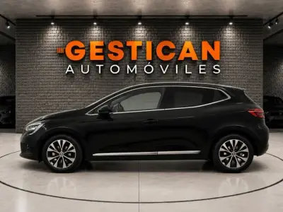 Renault Clio 2023 · foto 6