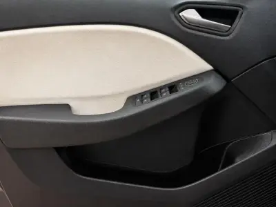 Renault Clio 2023 · foto 15