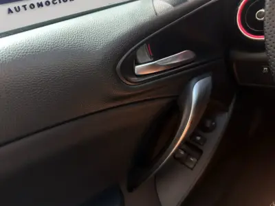 Abarth 124 Spider 2018 · foto 15