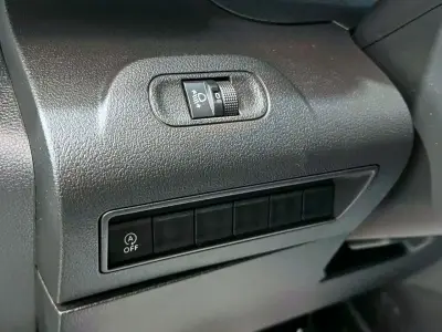 Peugeot Partner 2021 · foto 16