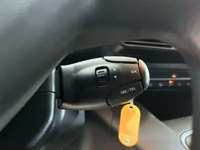 Peugeot Partner 2021 · foto 12