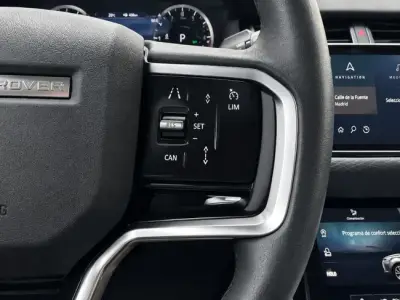 Land Rover Range Rover Evoque 2023 · foto 12