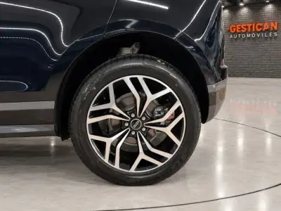 Land Rover Range Rover Evoque 2023 · foto 7