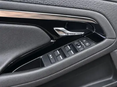Land Rover Range Rover Evoque 2023 · foto 20