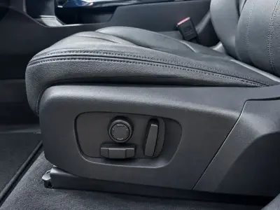 Land Rover Range Rover Evoque 2023 · foto 14