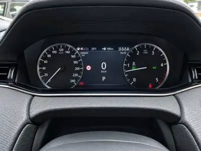 Land Rover Range Rover Evoque 2023 · foto 16