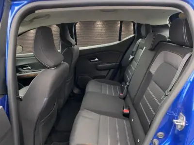 Dacia Sandero 2023 · foto 12