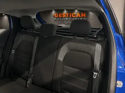 Dacia Sandero 2023 · foto 13