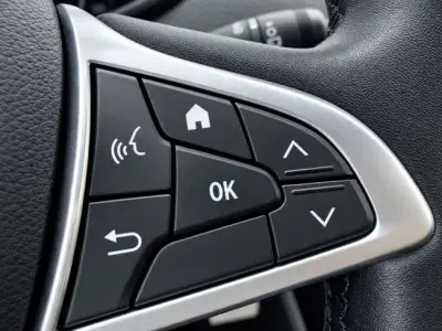 Dacia Sandero 2023 · foto 9