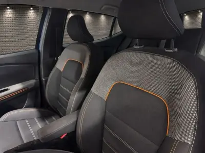 Dacia Sandero 2023 · foto 11