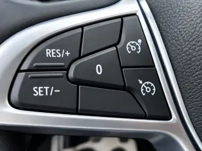 Dacia Sandero 2023 · foto 8