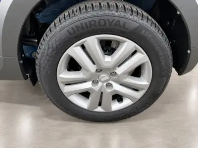Dacia Sandero 2023 · foto 6
